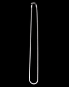 Chain 5