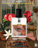 Temptation - Inspired perfume | TMPerfumehouse