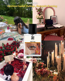 Temptation - Inspired perfume | TMPerfumehouse