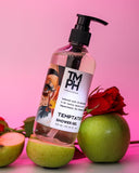 Temptation | Shower gel