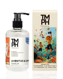 AVENTUS & LOVE  | Shower Gel