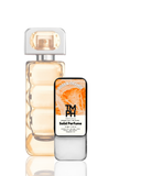 Boss & Orange | Solid Perfumes-2