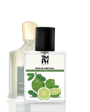 Boys Of Portugal - Inspired by Cr*ed Bois du Portugal