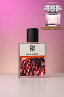 Crystal So Bright - DG Inspired perfume | TMPerfumehouse
