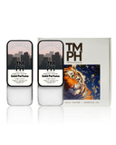 J Classic Black  – A Bold, Sophisticated & Timeless Scent
