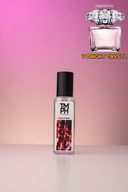 Crystal So Bright - DG Inspired perfume | TMPerfumehouse