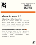 Boss & Orange | Solid Perfumes-5