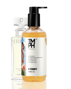 W Eternity | Shower Gel