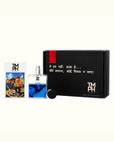 Dylan Blue - Inspired by Ve*sace Dylan Blue-4