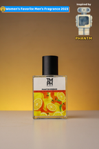 Phantom Essence - LG  Inspired perfume | TMPerfumehouse