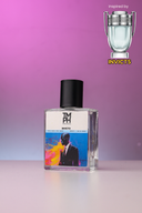 Invicto - Inspired perfume | TMPerfumehouse