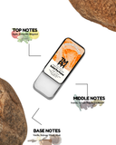 Boss & Orange | Solid Perfumes-6