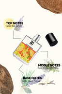 Phantom Essence - Inspired perfume | TMPerfumehouse
