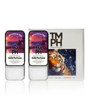 Intoxicated | Solid Perfumes-3