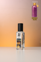 Montee Café Intenso  - LG  Inspired perfume | TMPerfumehouse