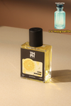 Loui imagine - WH Inspired perfume | TMPerfumehouse