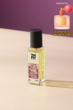 Viktoria Crush Desire - Inspired perfume | TMPerfumehouse