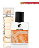 Boss & Orange - Inspired by Hu*o Boss Orange-1