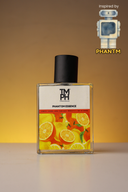 Phantom Essence - Inspired perfume | TMPerfumehouse