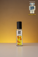 Phantom Essence - Inspired perfume | TMPerfumehouse