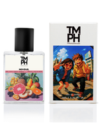 Individuel - DG Inspired Perfume | TMPerfumehouse