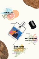 Invicto - WH Inspired perfume | TMPerfumehouse