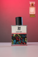 Smoked Cherry - Inspired perfume  | TMPerfumehouse