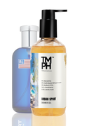 Urban Sport | Shower Gel