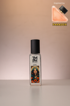 Paradox - Inspired Perfume | TMPerfumehouse