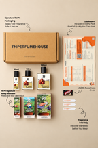 Kln Apple Brandy Twist - Inspired perfume | TMPerfumehouse