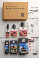 Miss Di Inspired Perfume | TMPerfumehouse