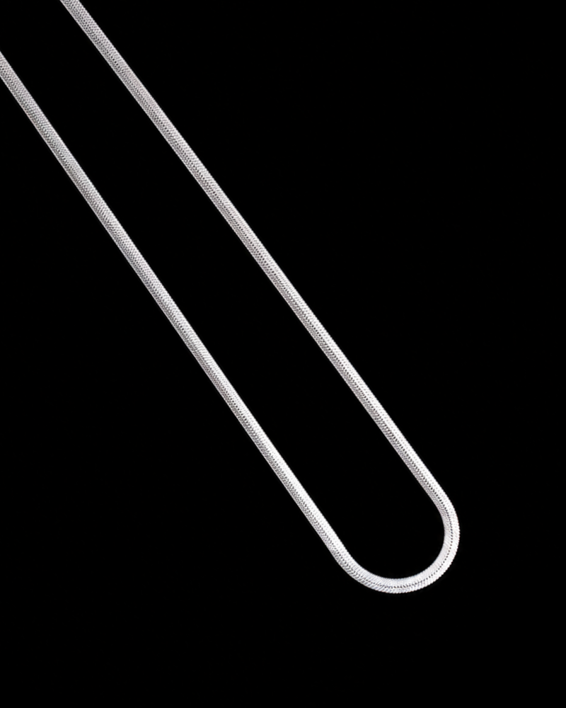 Chain 5