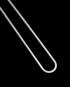 Chain 5
