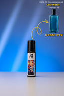 Cold Water - Inspired Attar | TMPerfumehouse