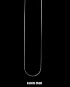 Chain 1