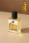 Jpege Le Man Elixir - DG Inspired Perfume | TMPerfumehouse
