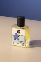Dave Aqua Water - DG Inspired perfume | TMPerfumehouse
