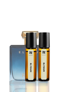 ELYSIUM AT – Inspired by Roja Elysium | Premium Long Lasting  Pure Perfume Oil