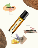 1 Millionaire AT Premium Long Lasting Attar | TMPerfumehouse