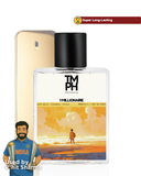 1 millionaire Perfume for Men | TMPerfumehouse