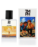 1 millionaire Perfume for Men | TMPerfumehouse