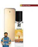 1 millionaire Perfume for Men | TMPerfumehouse