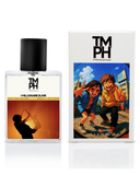 1 Millionaire elixir - Inspired perfume  | TMPerfumehouse