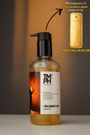 1 Millionaire elixir | Shower gel