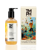 1 Millionaire Shower Gel – Luxurious & Skin-Friendly | TMPerfumehouse