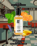 1 Millionaire Shower Gel – Luxurious & Skin-Friendly | TMPerfumehouse
