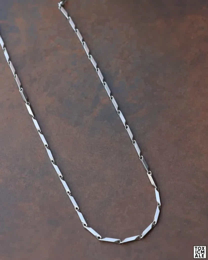 KAKASHI | CHAIN 2