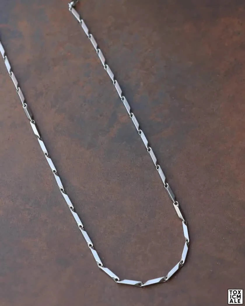 KAKASHI | CHAIN 2