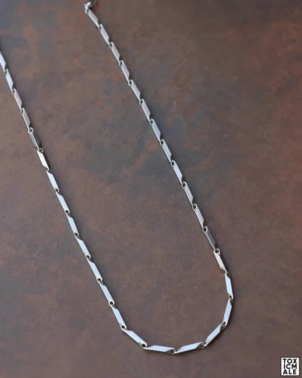 KAKASHI | CHAIN 2