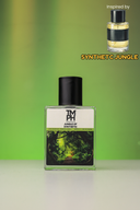 Jungle of Synthetic - Inspired perfume | TMPerfumehouse